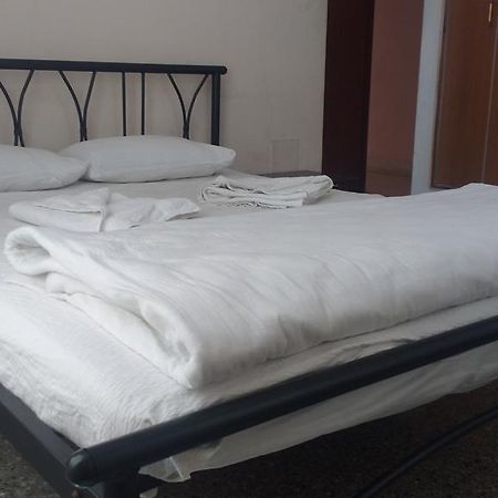 Snoozotel بنغالور المظهر الخارجي الصورة