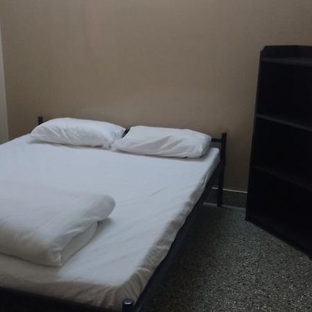 Snoozotel بنغالور المظهر الخارجي الصورة
