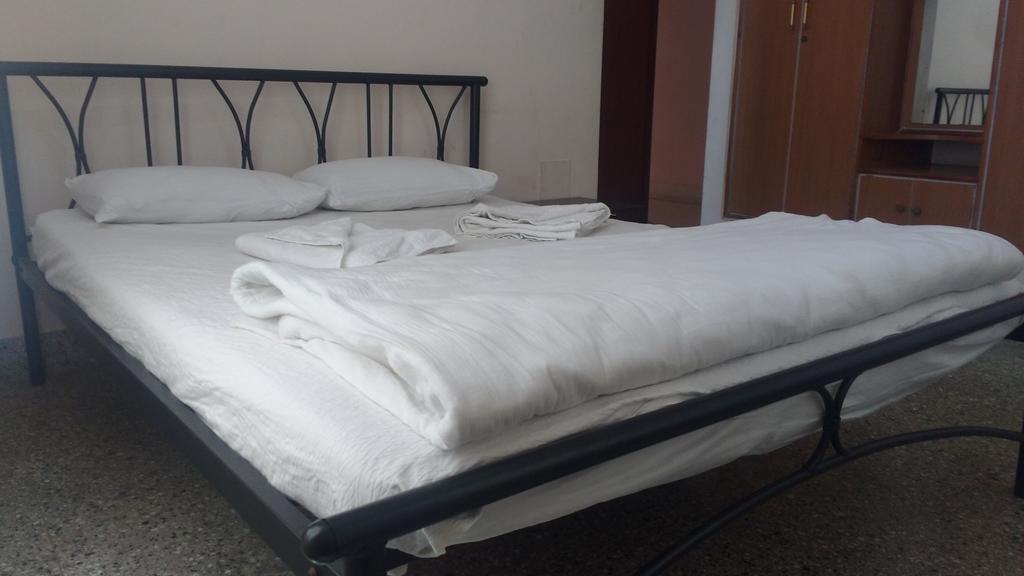 Snoozotel بنغالور المظهر الخارجي الصورة