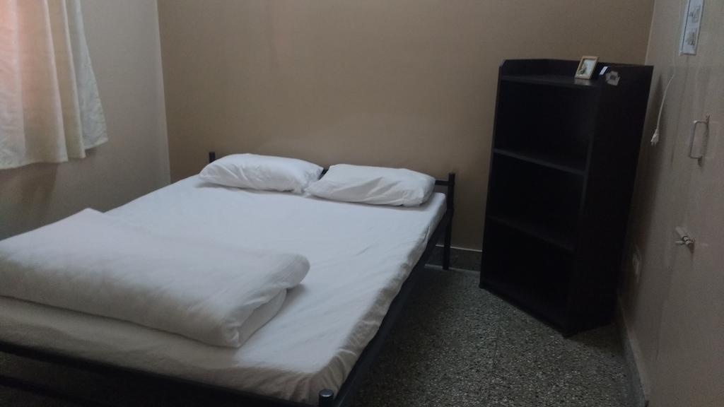 Snoozotel بنغالور المظهر الخارجي الصورة