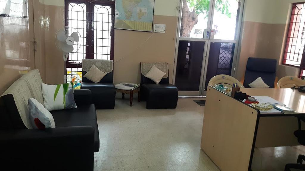 Snoozotel بنغالور المظهر الخارجي الصورة