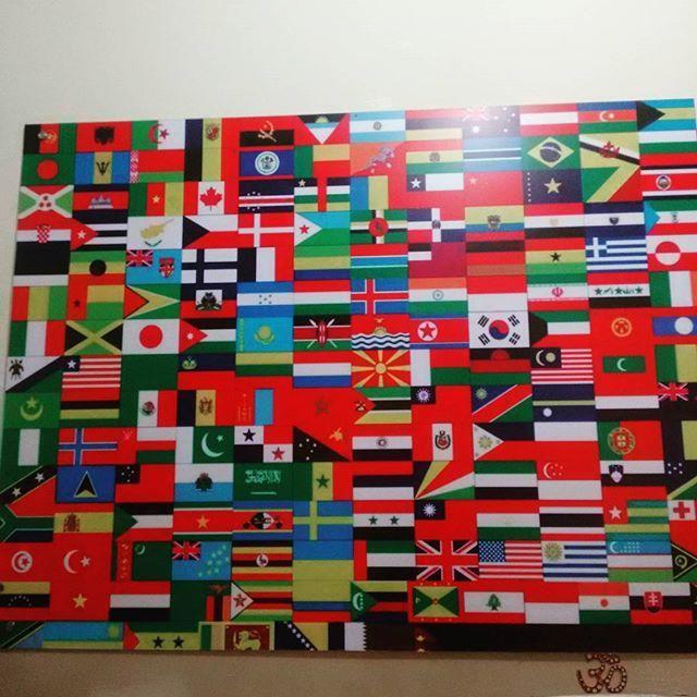 Snoozotel بنغالور المظهر الخارجي الصورة
